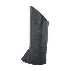 PERNEIRA PRETA 3 TALAS 513001018 CA 30955 TECMATER