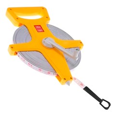 TRENA FIBRA ABERTA 100M 7YH EDA