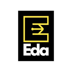 TRENA FIBRA ABERTA 100M 7YH EDA