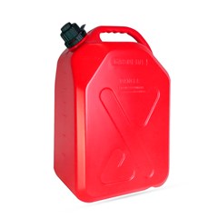 GALAO ABASTEC GASOLINA VM 20L 2080W LUPUS