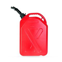 GALAO ABASTEC GASOLINA VM 20L 2080W LUPUS