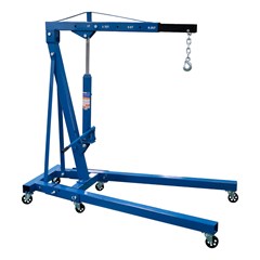 GUINCHO DOBRAVEL R070043 1TON BOVENAU