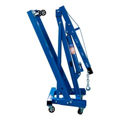 GUINCHO DOBRAVEL R070043 1TON BOVENAU