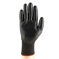 LUVA ANTICORTE/PU PT HYFLEX 11-751 T.9 CA 40009