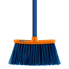 VASSOURA MULTIUSO AMB INTERNOS ROMA