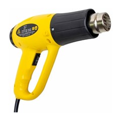 SOPRADOR TERMICO 2000W STL-2000 LYNUS