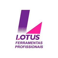 CHAVE VELA C/MANIPULO 21X23 3124 LOTUS