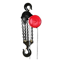 TALHA MANUAL REDON 10TX5M ACMTOOLS TMC10000/5R