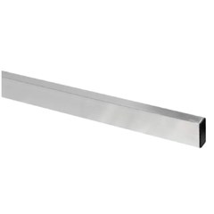 REGUA AL PEDREIRO 2M 954 NOVE54