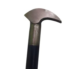 ALAVANCA PARA MECANICO 16