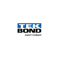 SILICONE ACETICO INC 256G 270ML TEKBOND