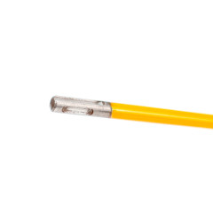 MISTURADOR ARGAMASSA SDS PLUS 3110 METALSUL