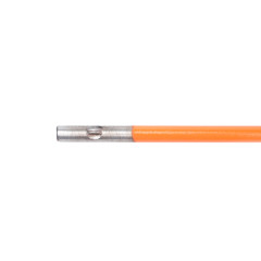 MISTURADOR TINTA MANDRIL 5/16X40MM
