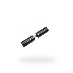 CONECTOR CG 500 FENOLITE 10003610 CARBOGRAFITE