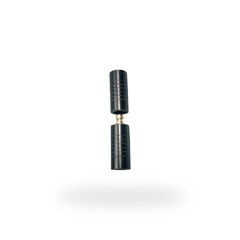 CONECTOR CG 500 FENOLITE 10003610 CARBOGRAFITE