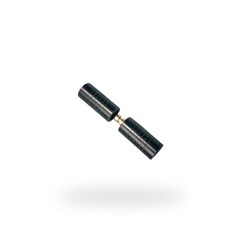 CONECTOR CG 500 FENOLITE 10003610 CARBOGRAFITE