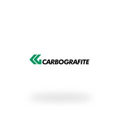CONECTOR CG 500 FENOLITE 10003610 CARBOGRAFITE