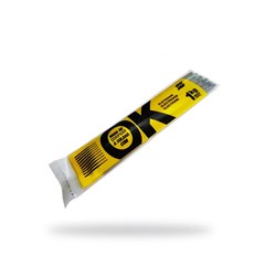 ELETRODO OK 22.45P 3,25X35MM E6010 