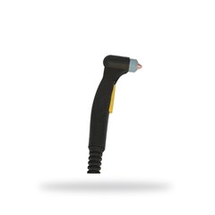 TOCHA PLASMA PT39 30A 4,5M POWERCU 