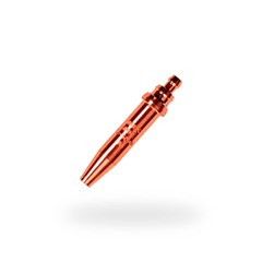 BICO MAQ CORTE AC ANME 1 3-6MM E.I SM SOLDAS