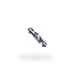 BROCA A/R DIN338 TW104 17.00MM LENOX-TWILL