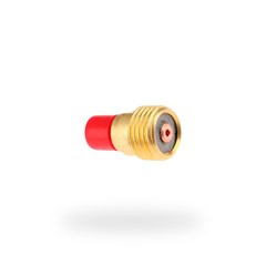 DIFUSOR GAS LENS 1,6MM TB100