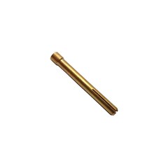 PINCA C/50MM 402P170504 3,2MM E.I TBI