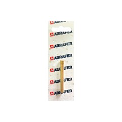 PINCA C/50MM 402P170504 3,2MM E.I TBI