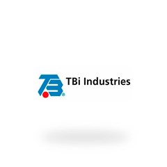 TOCHA TIG SR 26 V, TSB 9MM, 3,5M 