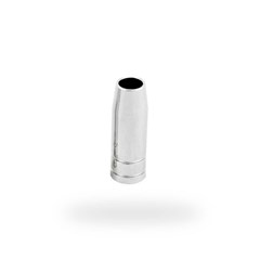 BOCAL CONICO 16,0MM TBI 360