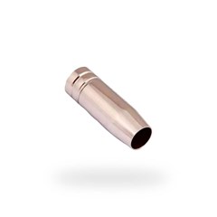 BOCAL CONICO 16,0MM TBI 360