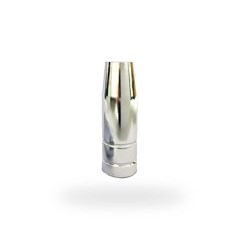 BOCAL CONICO 16,0MM TBI 360