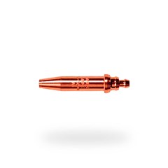 BICO MAQ CORTE AC ANME 3 10-50MM SM SOLDAS