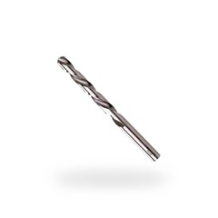 BROCA A/R DIN338 TW104 6.50MM LENOX-TWILL