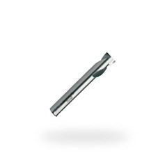 BROCA A/R DIN338 TW104 6.50MM LENOX-TWILL