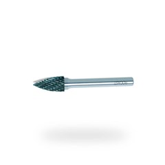 LIMA ROTATIVA 450049 10MM ROCAST