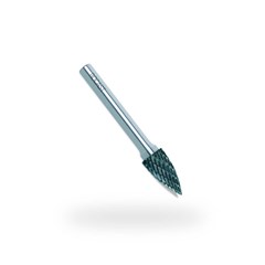 LIMA ROTATIVA 450049 10MM ROCAST
