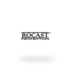 LIMA ROTATIVA 450049 10MM ROCAST