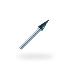 LIMA ROTATIVA 450024 10MM ROCAST