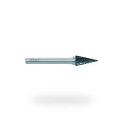 LIMA ROTATIVA 450024 10MM ROCAST