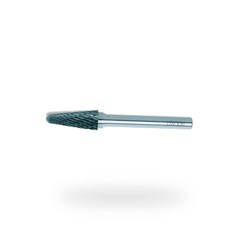 LIMA ROTATIVA C/RAIO 45004 12MM ROCAST