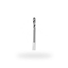 BROCA PILOTO SERRA COPO A014C STARRETT