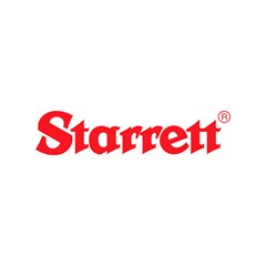 SERRA COPO MAD KMPH0100-S 25MM STARRETT