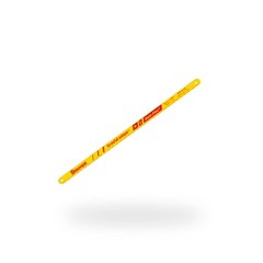 SERRA 1224 BS SAFEFLEX BIMETAL STARRETT