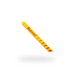 SERRA RS 1414-5 STARRETT