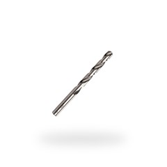 BROCA A/R ANSIB94 TW105 104X1/4