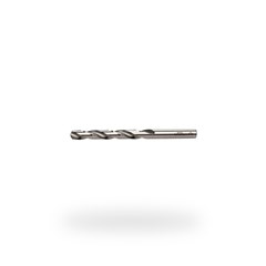 BROCA A/R ANSIB94 TW105 104X1/4
