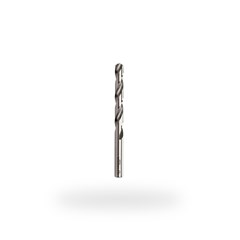 BROCA A/R ANSIB94 TW105 104X1/4