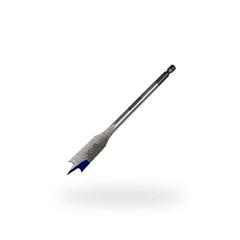 BROCA CHATA P/MAD SPDB 150MM 6X5/8