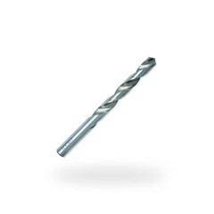 BROCA A/R HP-M 338 5.00MM ROCAST